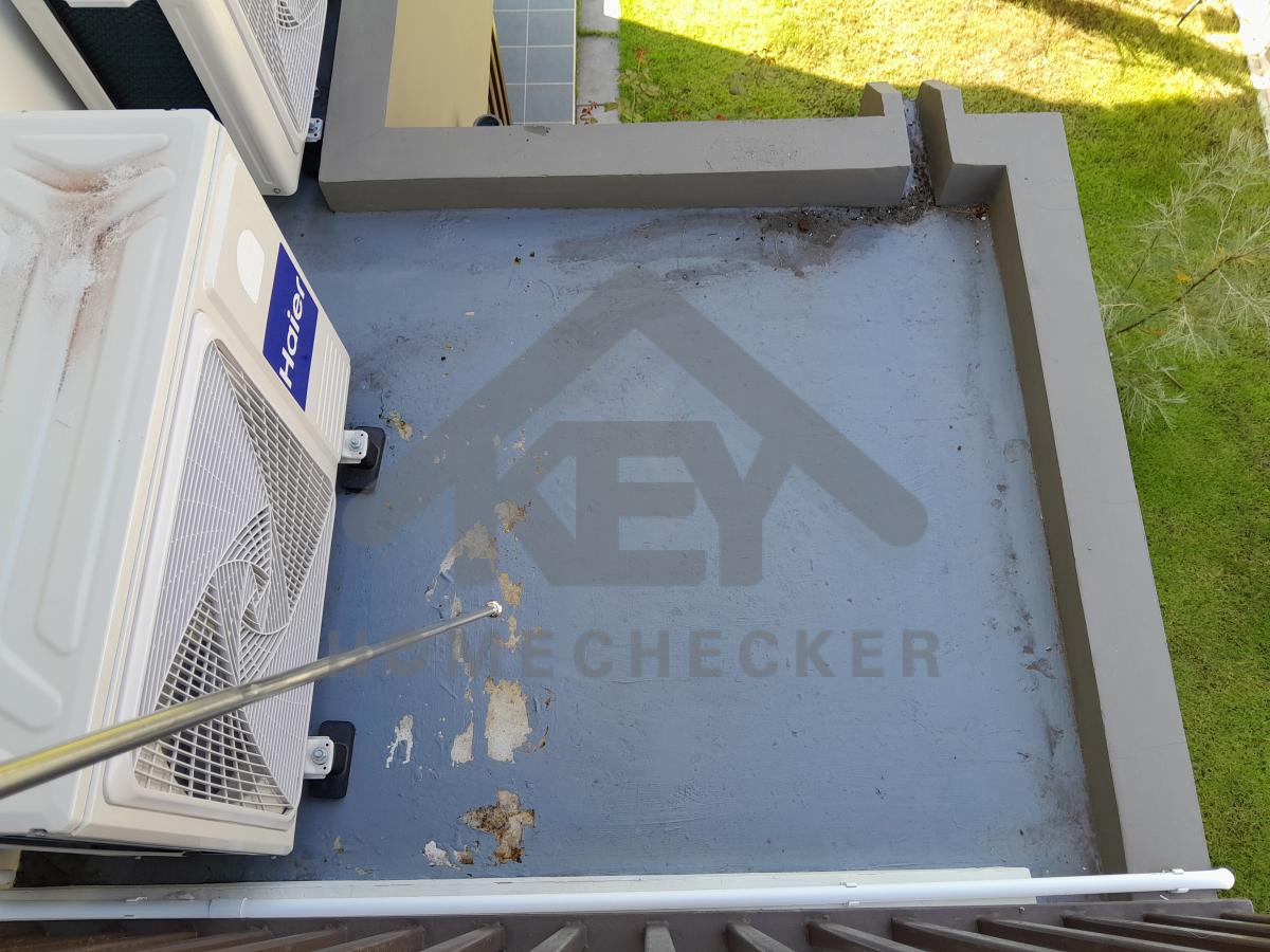 งานห้องนอนชั้น 2 (1)