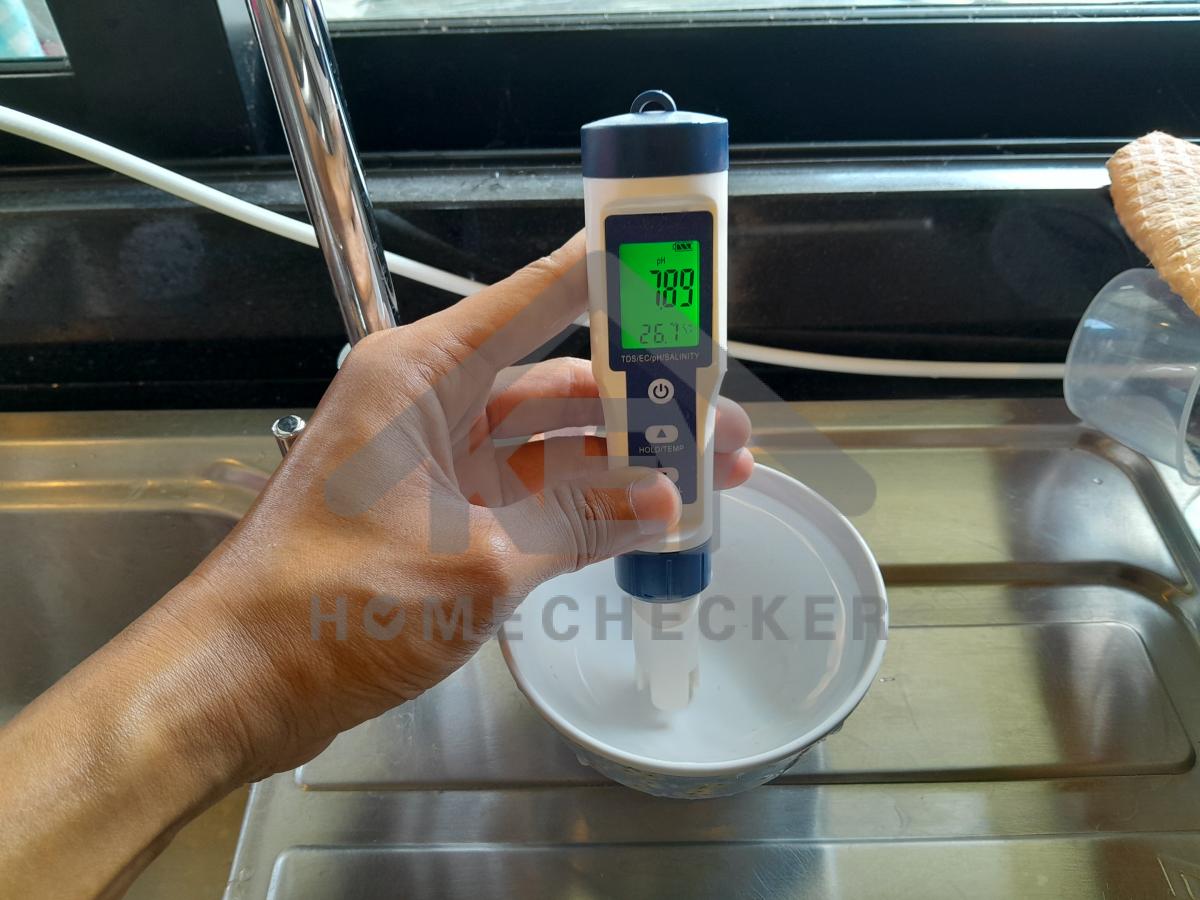 งานประปา ปั้ม และสุขาภิบาล