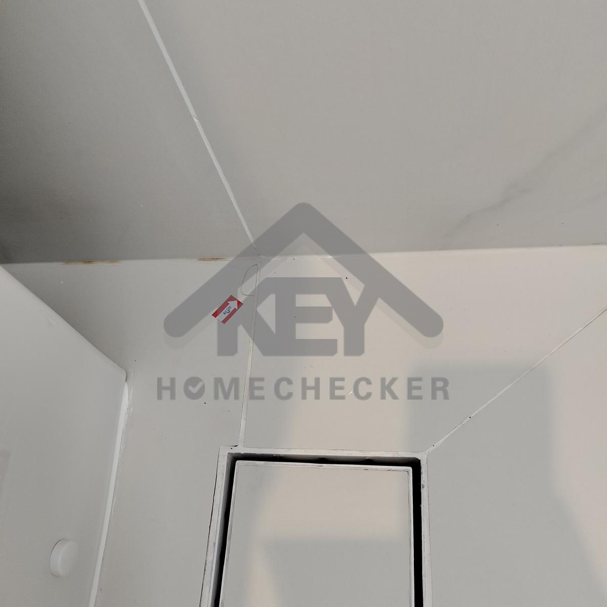 งานห้องน้ำชั้น 2 (2)