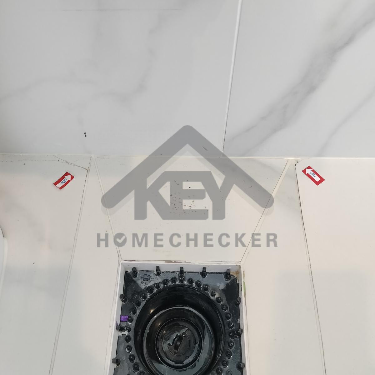 งานห้องน้ำชั้น 2 (1)