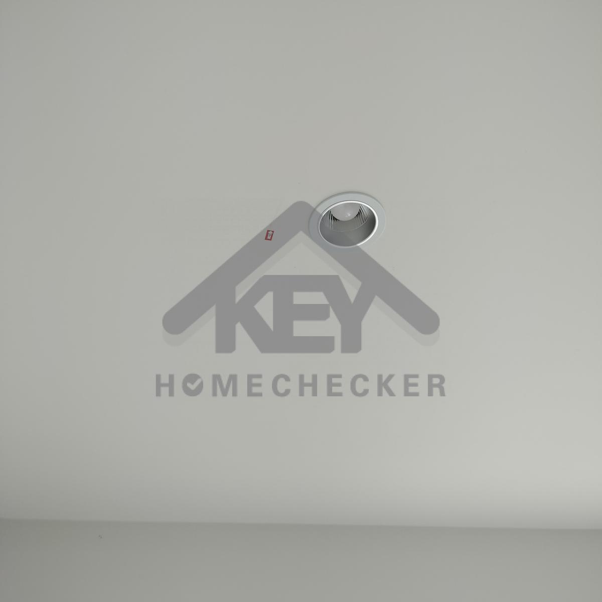 งานห้องครัวชั้น 1