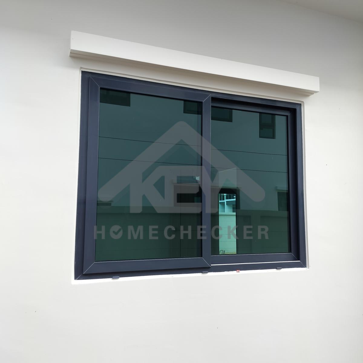 งานภูมิทัศน์และพื้นที่ภายนอกบ้าน