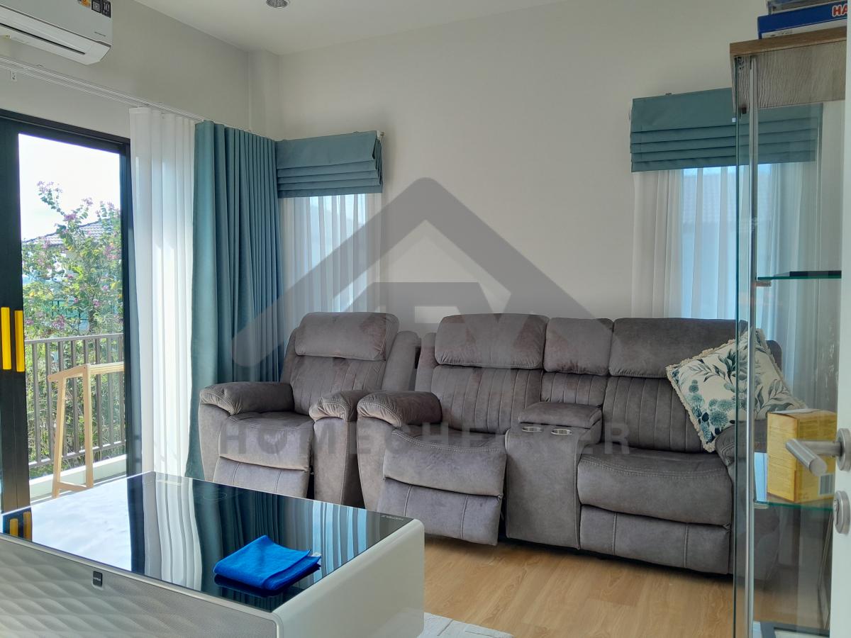 งานห้องนอนชั้น 2 (3)