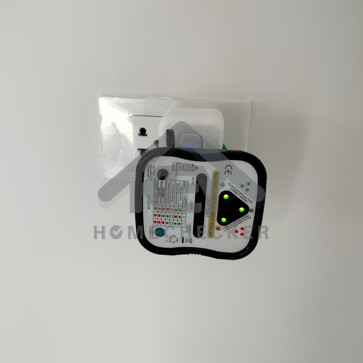 งานไฟฟ้าและระบบความปลอดภัย