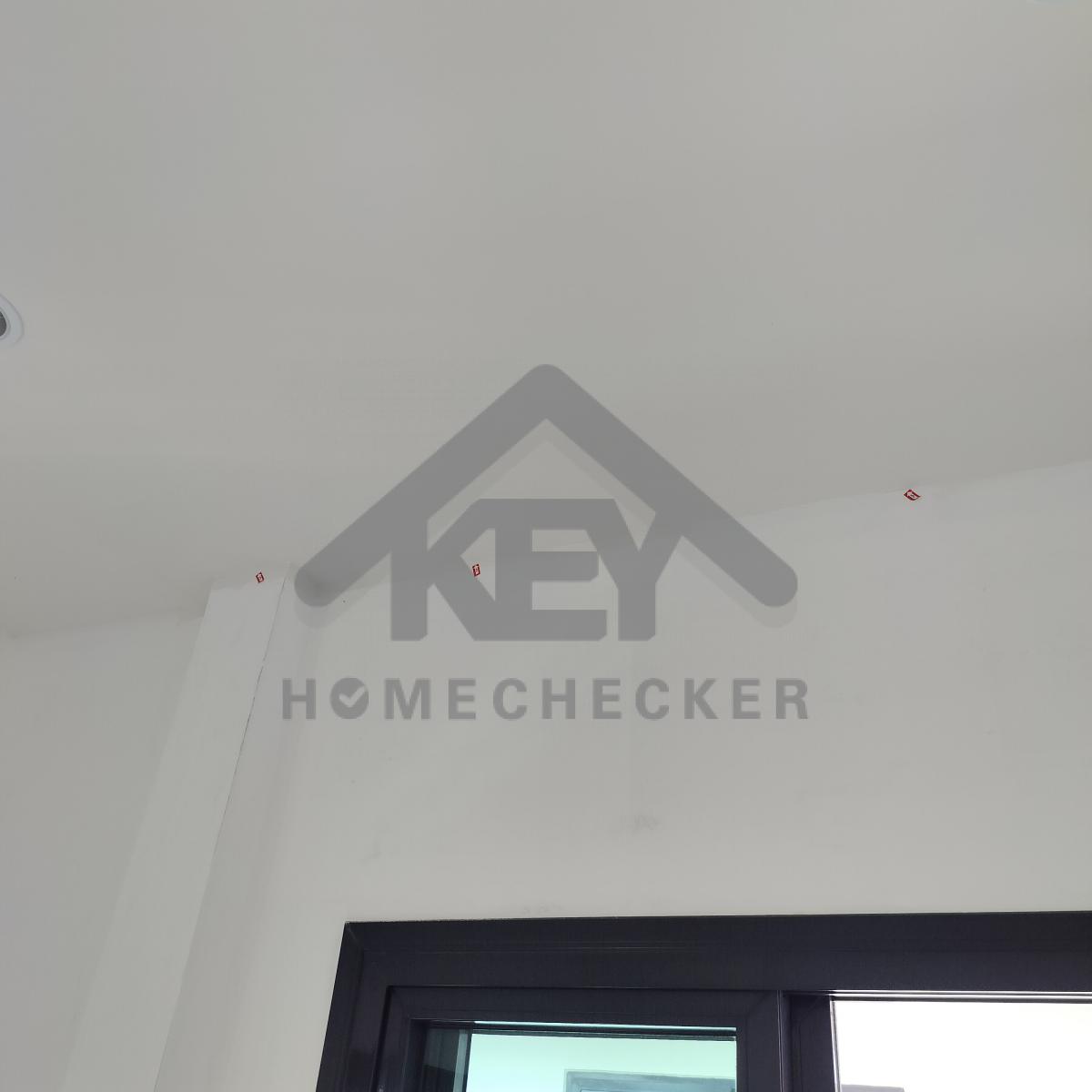 งานห้องนอนชั้น 2 (2)