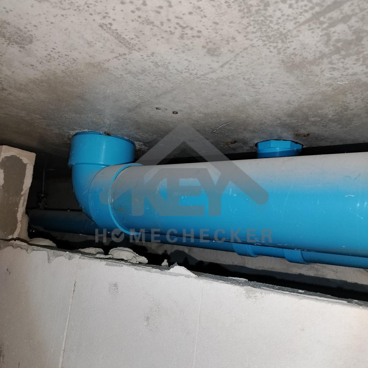 งานห้องน้ำชั้น 2 (1)