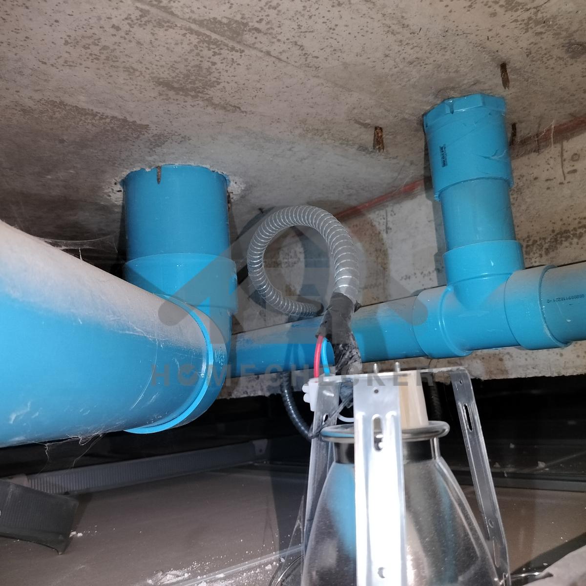 งานห้องน้ำชั้น 2 (2)