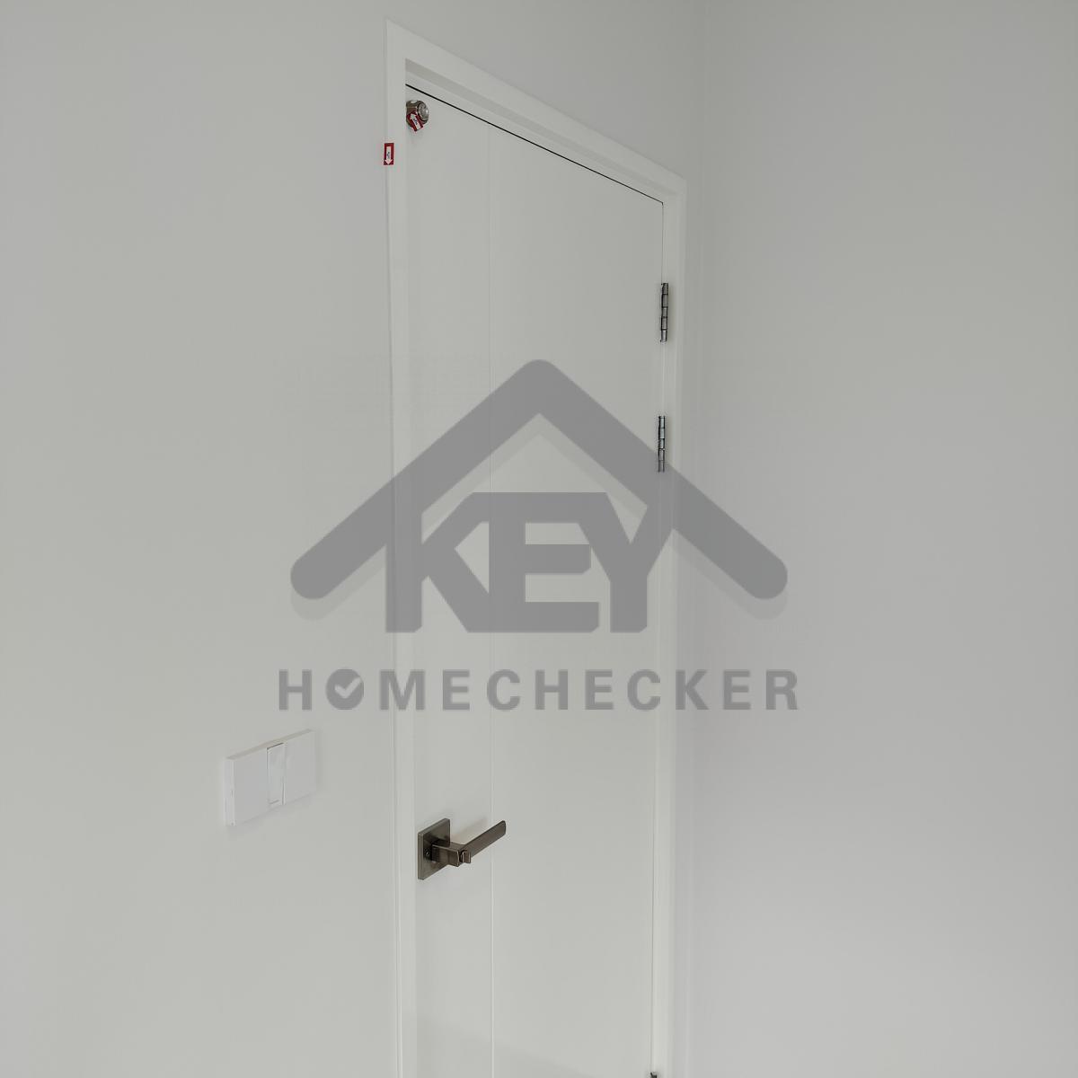 งานห้องนอนชั้น 2 (2)