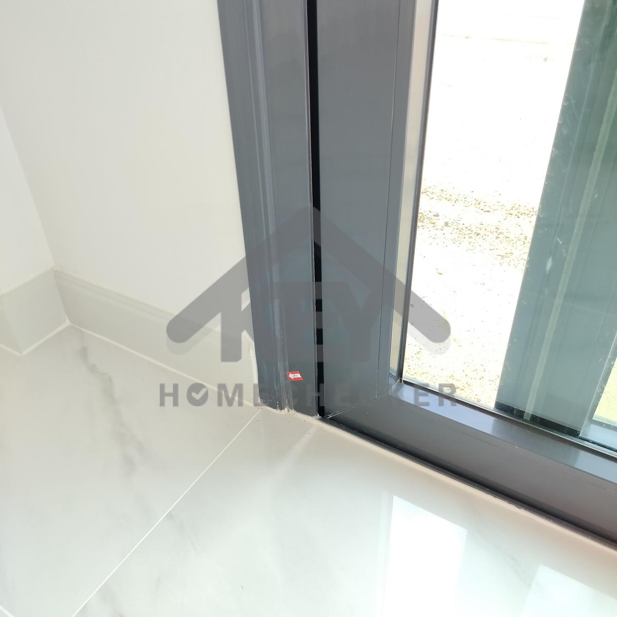 งานห้องโถง ห้องนั่งเล่น