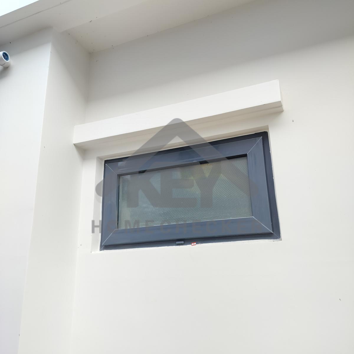 งานภูมิทัศน์และพื้นที่ภายนอกบ้าน