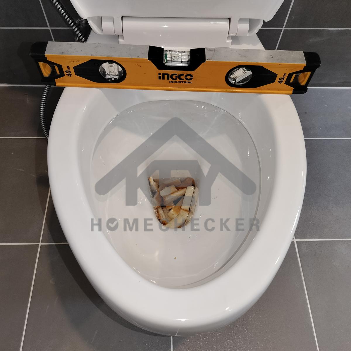 งานห้องน้ำชั้น 2 (2)