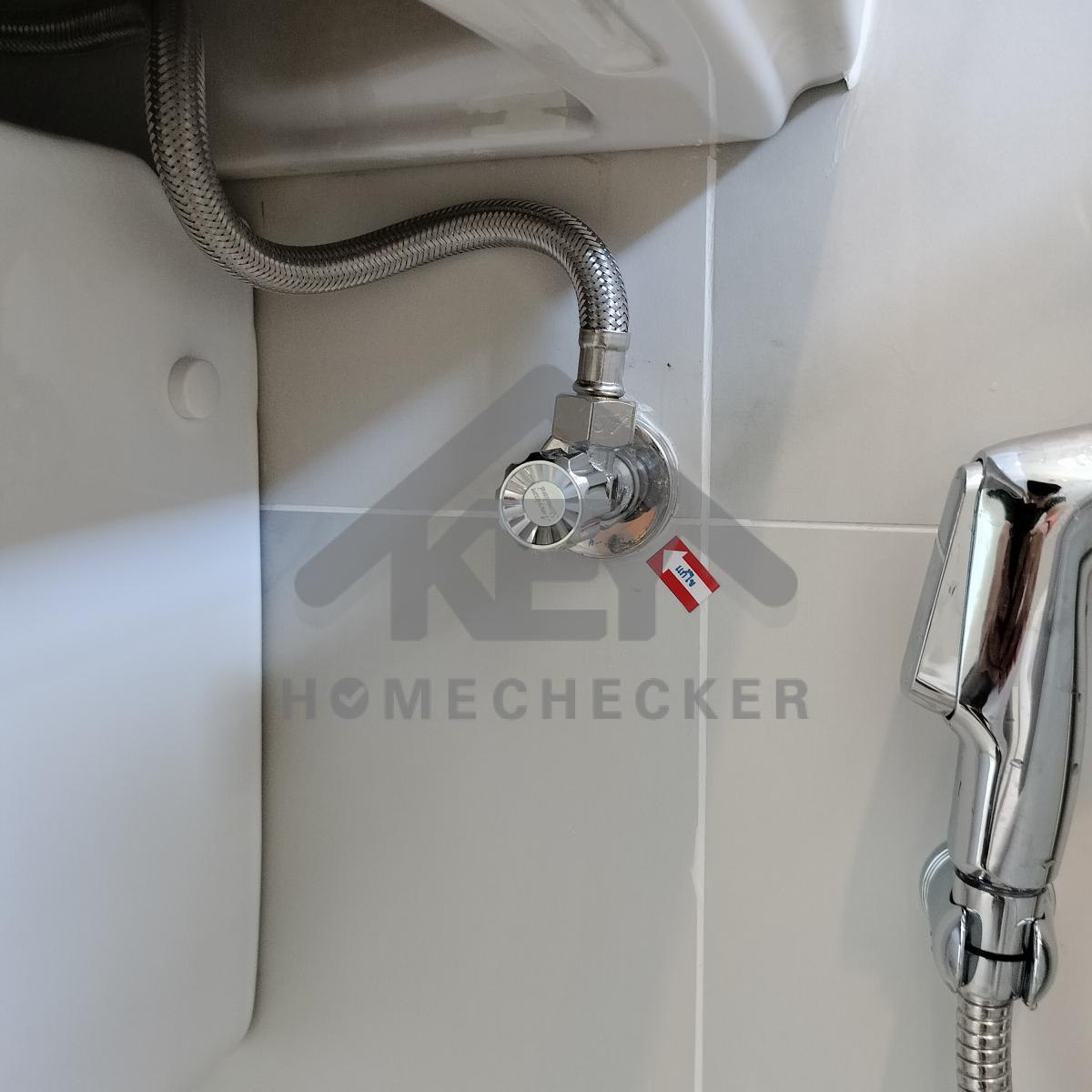 งานห้องน้ำชั้น 2 (2)