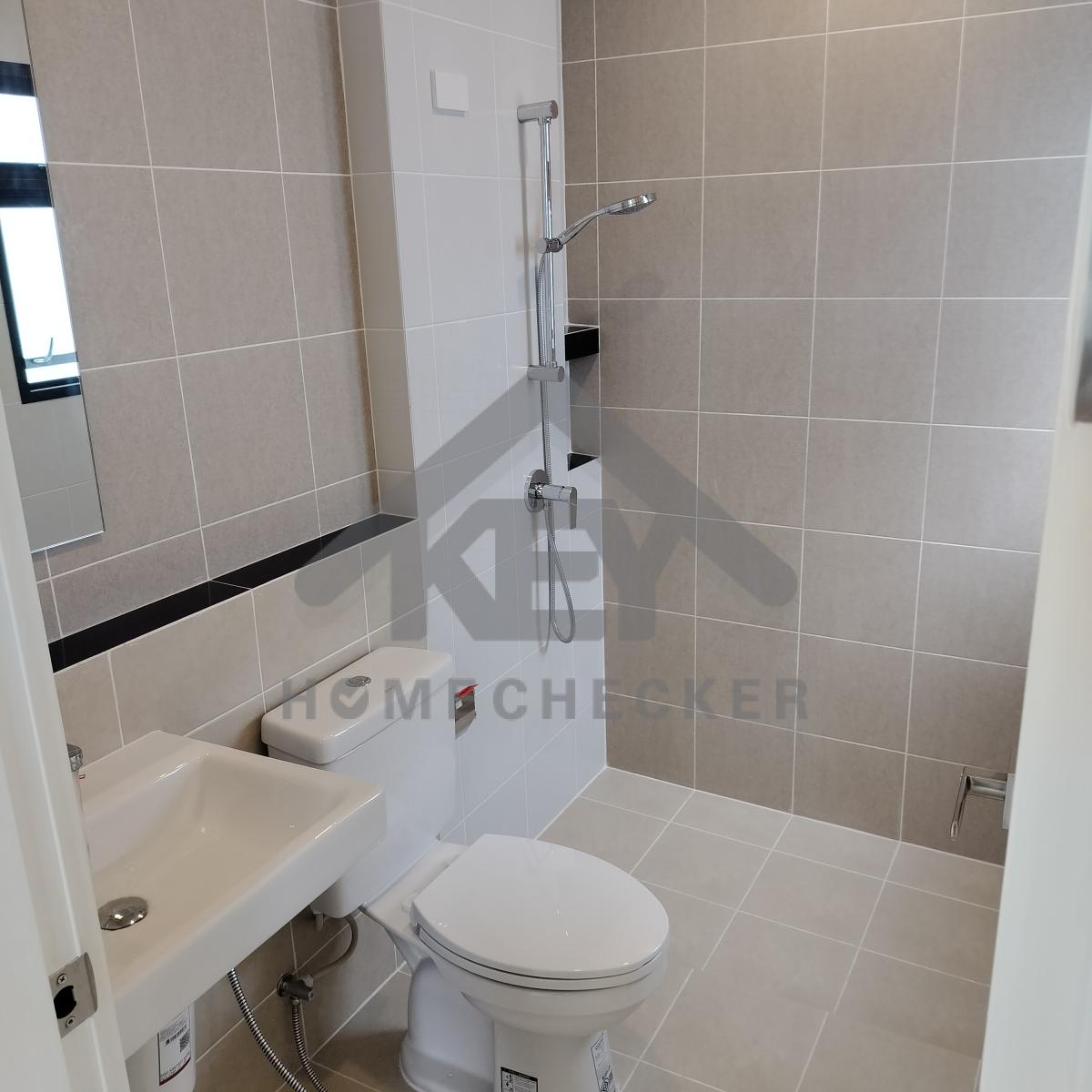 งานห้องน้ำชั้น 2 (3)