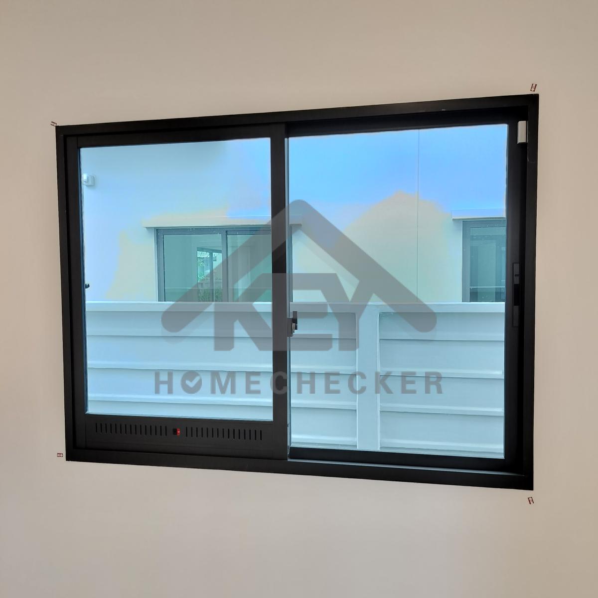 งานห้องนอนชั้น 1 (1)