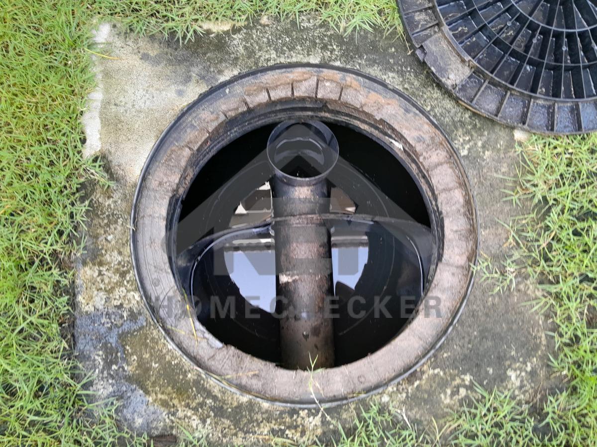 งานประปา ปั้ม และสุขาภิบาล