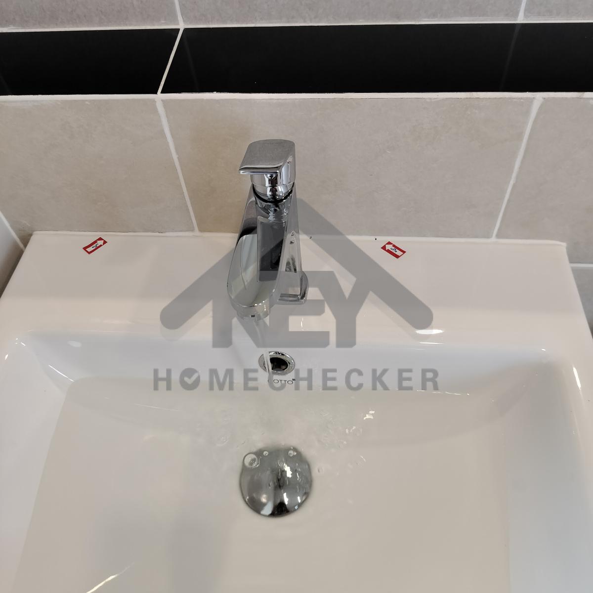 งานห้องน้ำชั้น 2 (3)