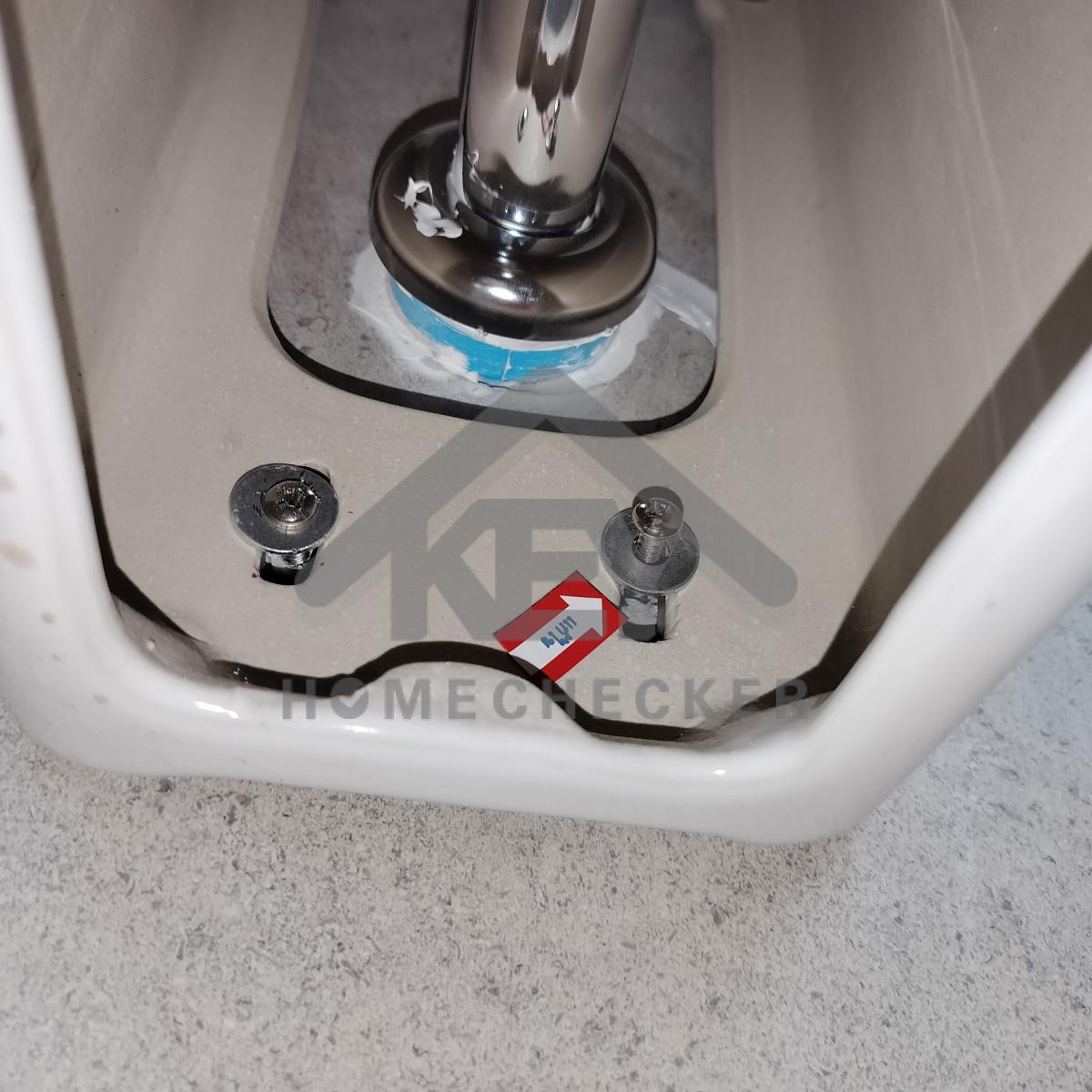 งานห้องน้ำชั้น 2 (1)