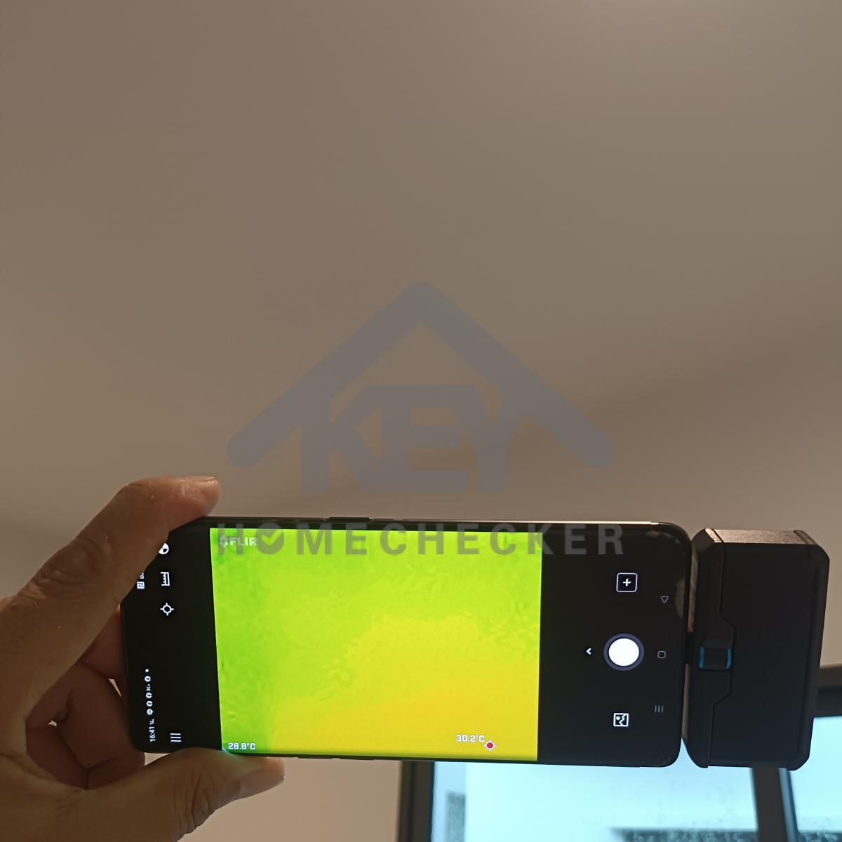 งานห้องน้ำชั้น 2 (3)