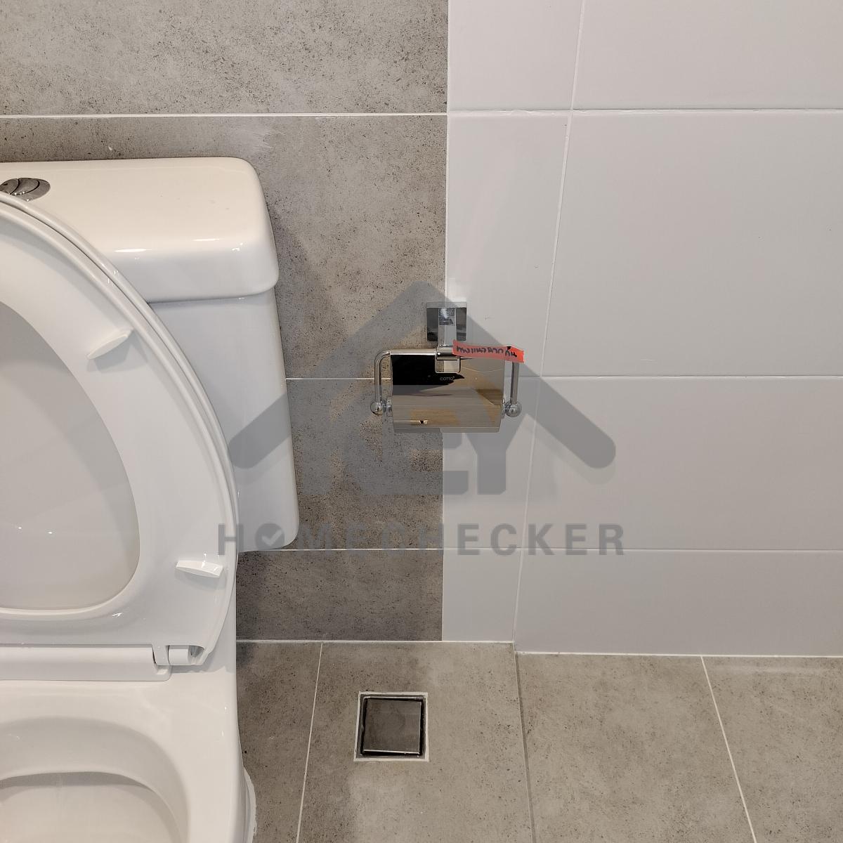 งานห้องน้ำชั้น 1 (1)