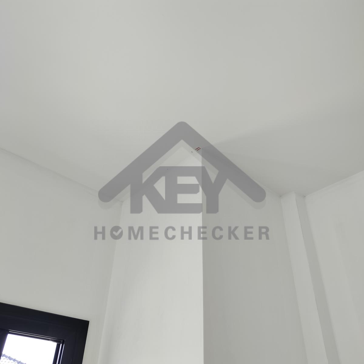 งานห้องนอนชั้น 2 (1)