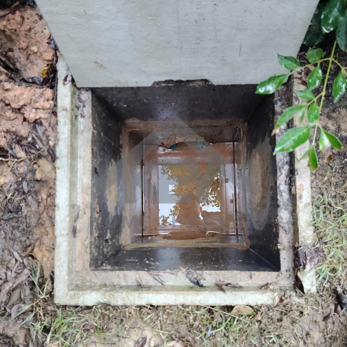 งานประปา ปั้ม และสุขาภิบาล