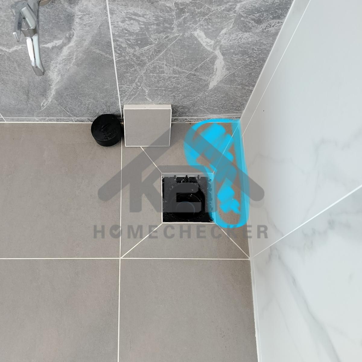 งานห้องน้ำชั้น 2 (1)