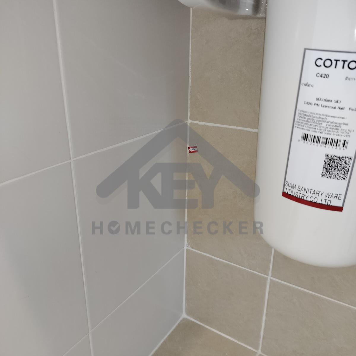 งานห้องน้ำชั้น 2 (3)