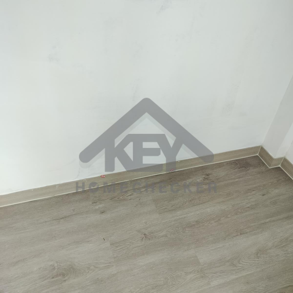 งานห้องนอนชั้น 1 (1)