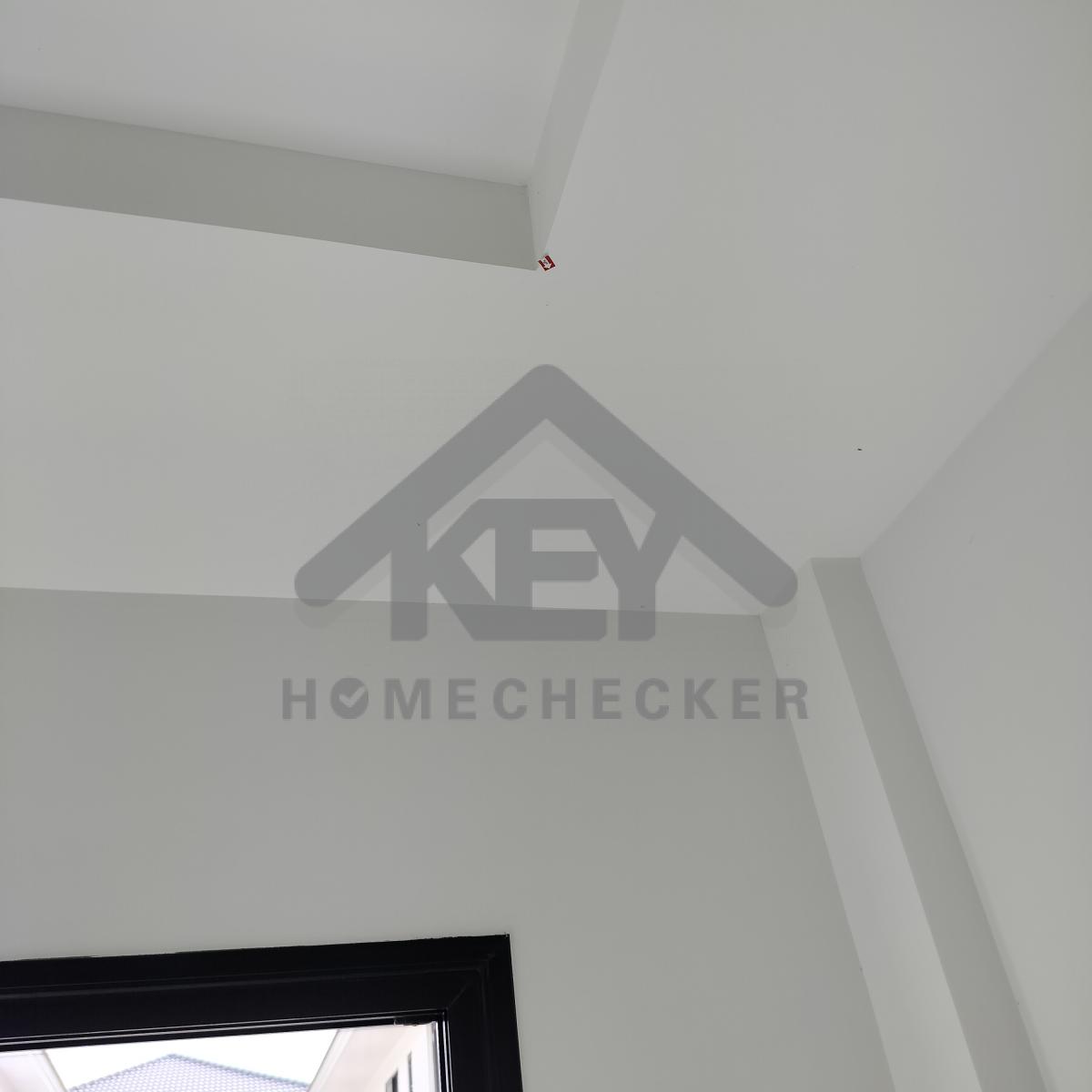 งานห้องโถง ห้องนั่งเล่น