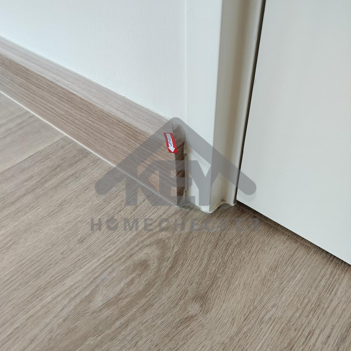 งานห้องนอนชั้น 2 (2)