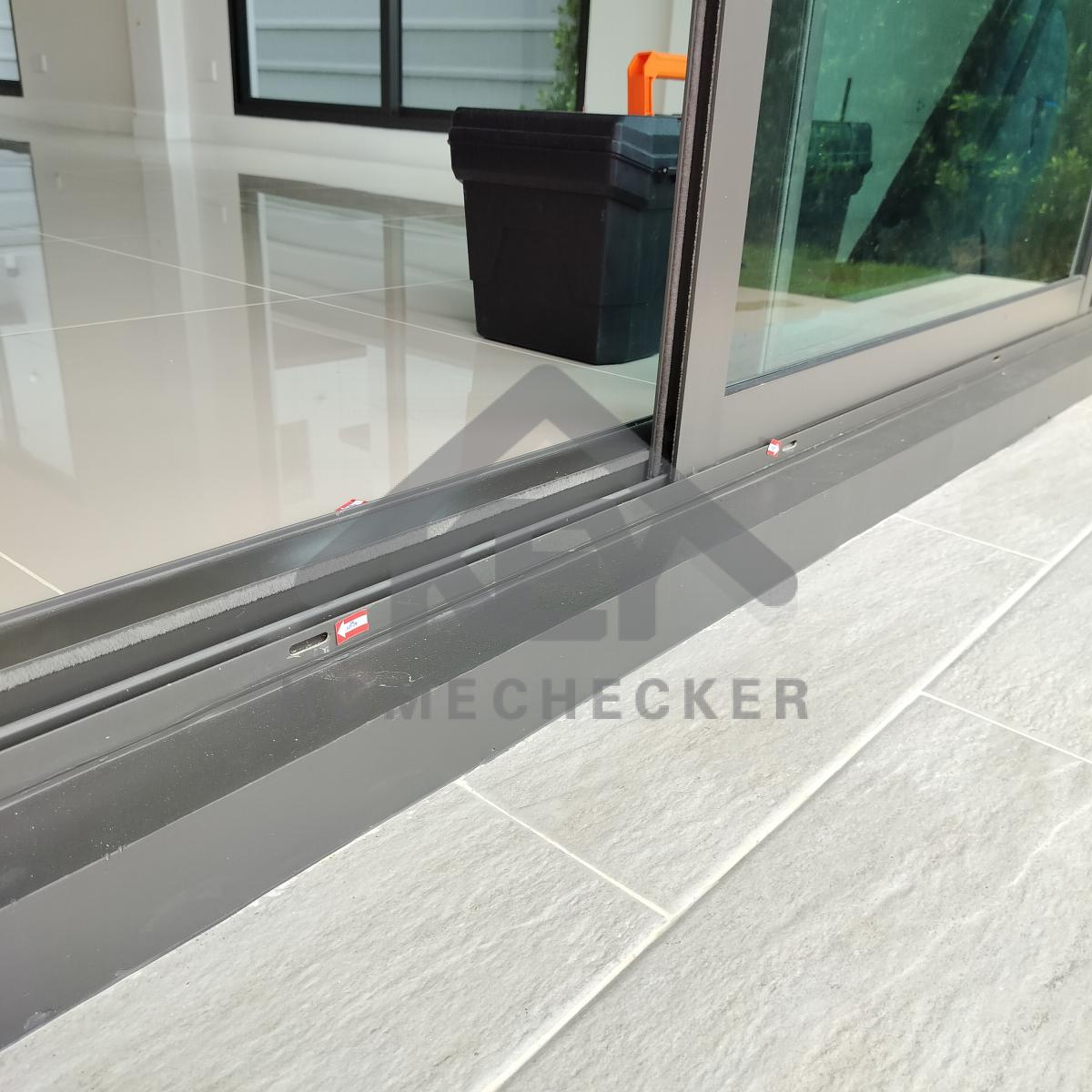 งานภูมิทัศน์และพื้นที่ภายนอกบ้าน