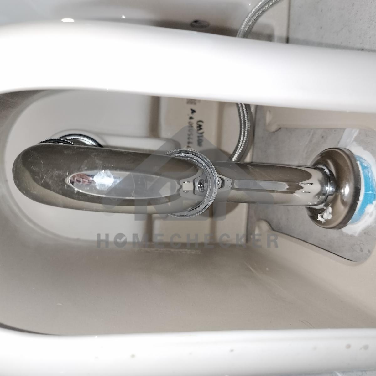 งานห้องน้ำชั้น 2 (1)