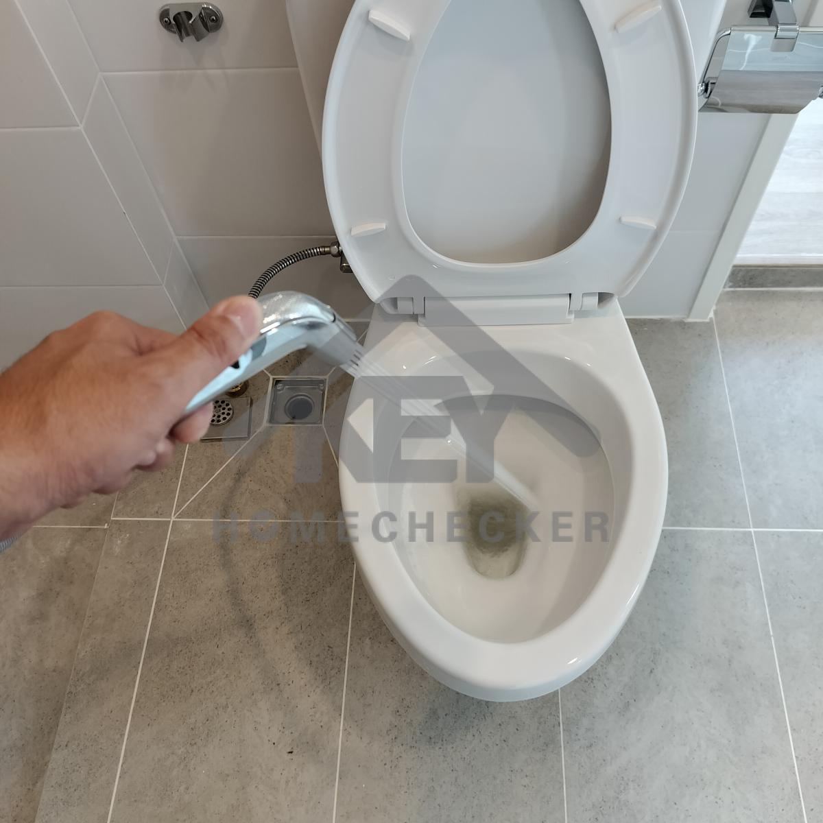 งานห้องน้ำชั้น 2 (1)