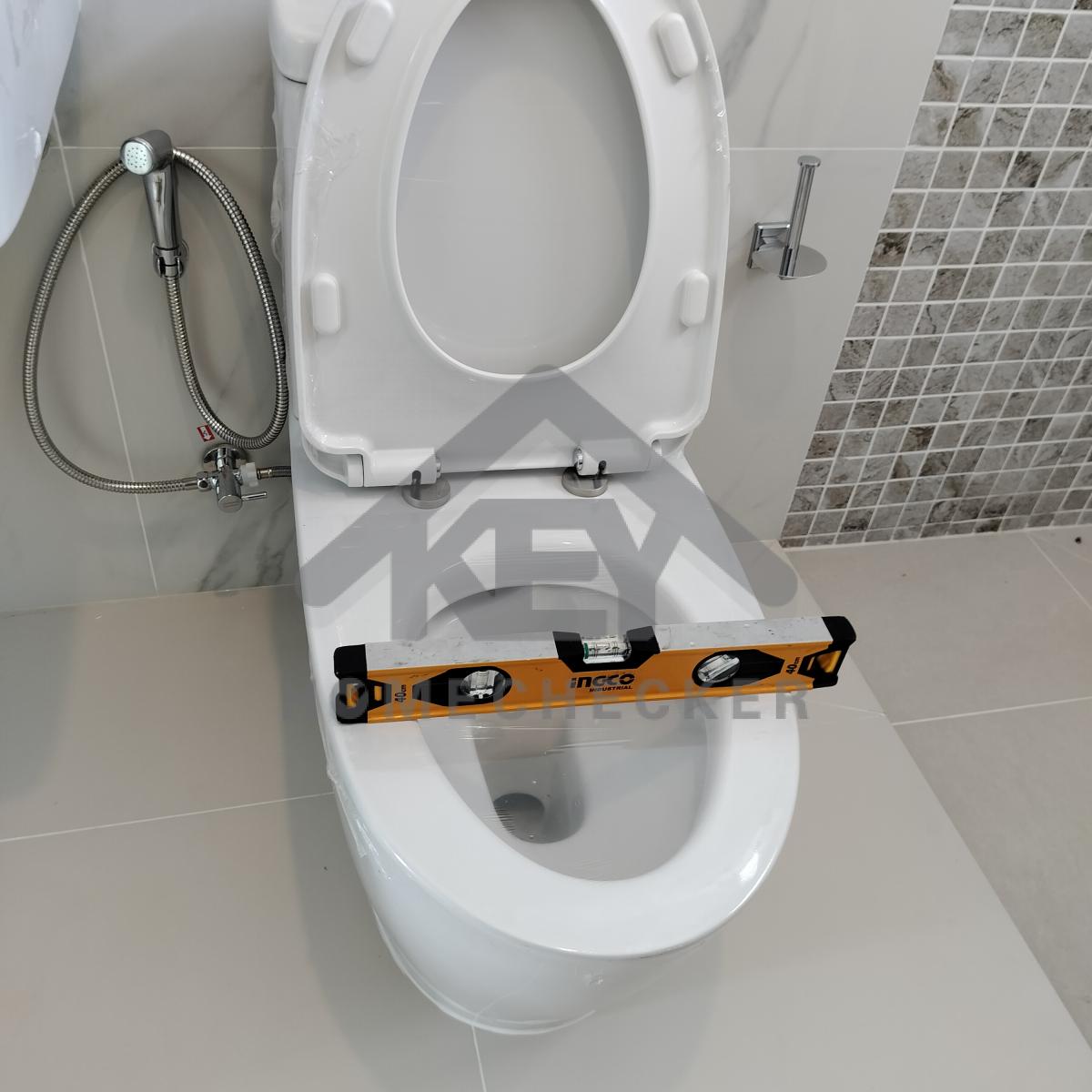 งานห้องน้ำชั้น 2 (2)