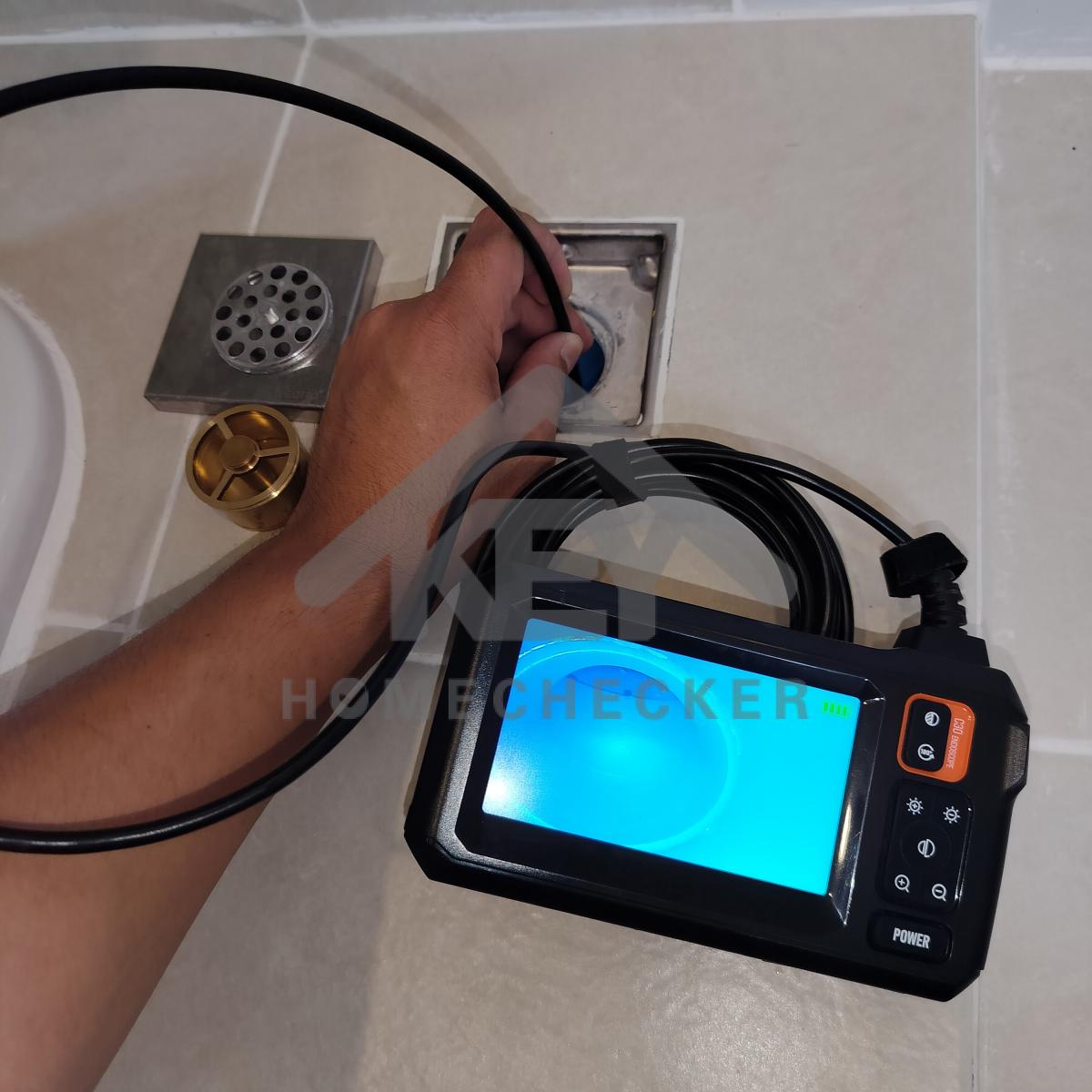 งานห้องน้ำชั้น 2 (3)