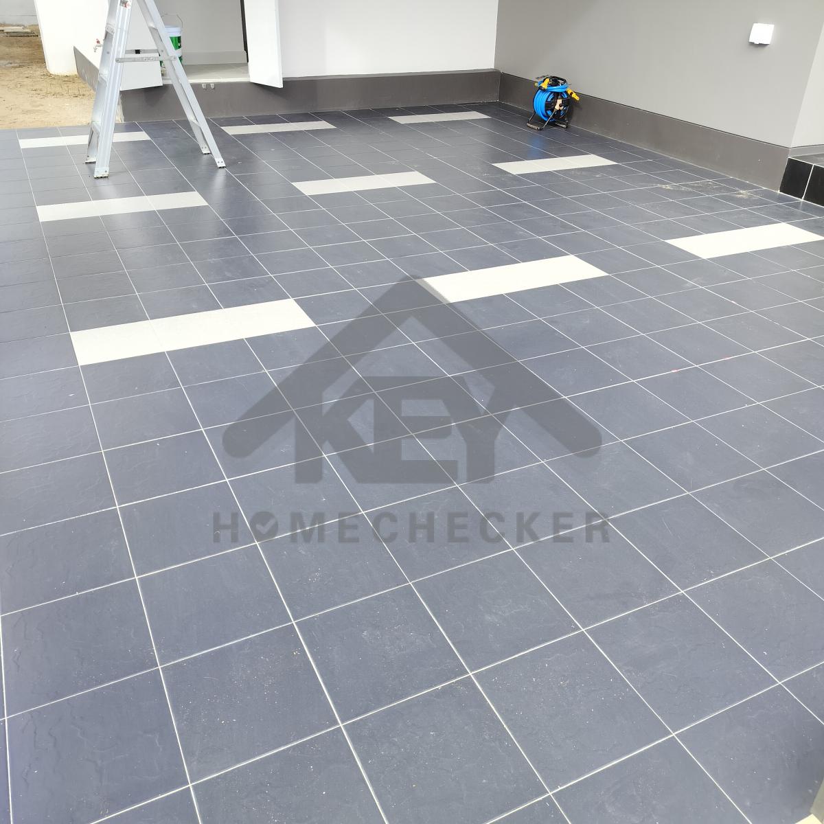 งานภูมิทัศน์และพื้นที่ภายนอกบ้าน