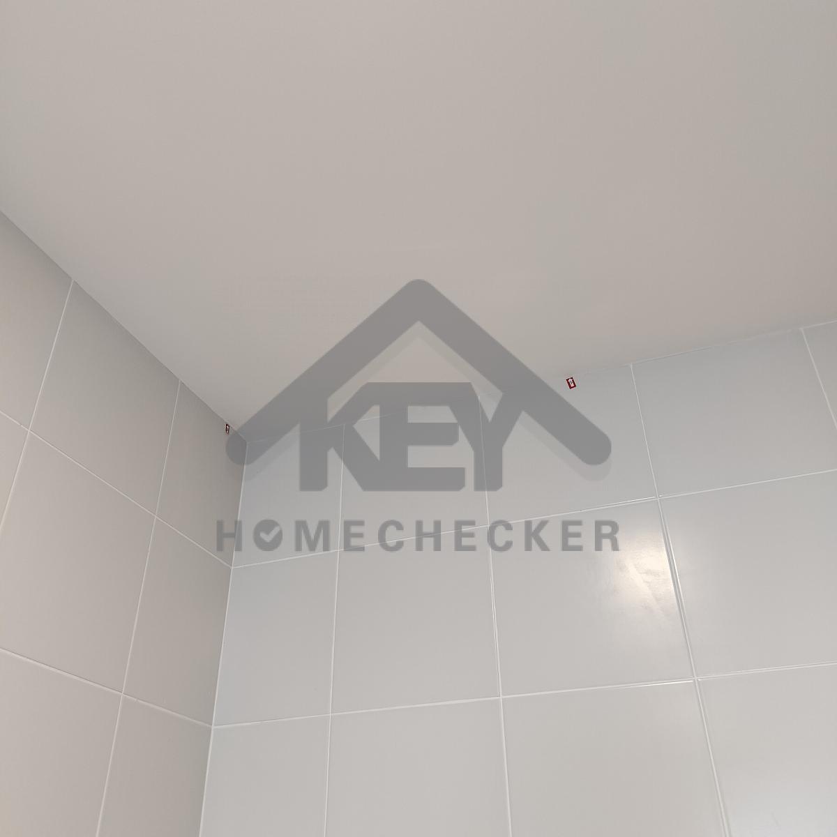 งานห้องน้ำชั้น 2 (2)