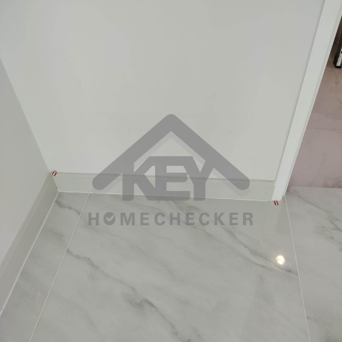 งานห้องโถง ห้องนั่งเล่น