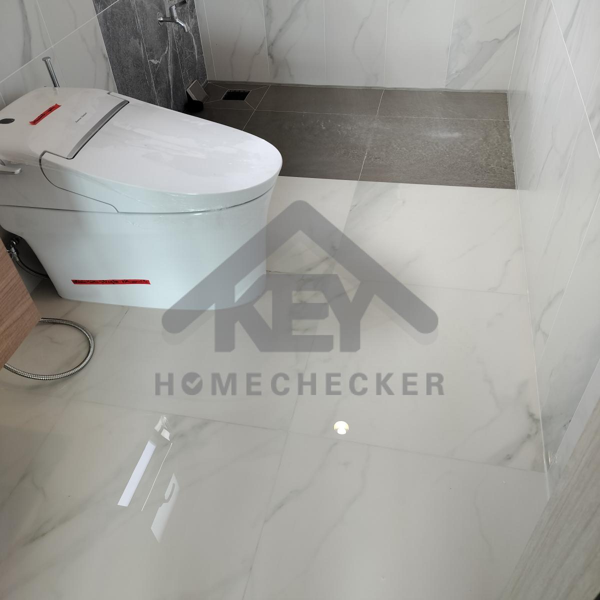 งานห้องน้ำชั้น 2 (1)