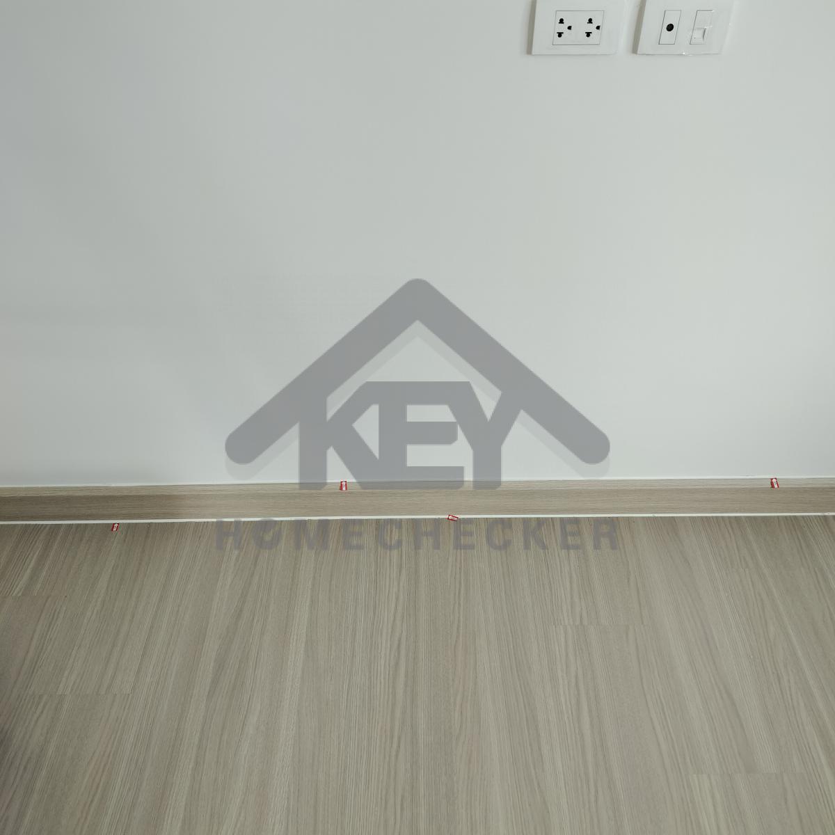 งานชั้นลอย