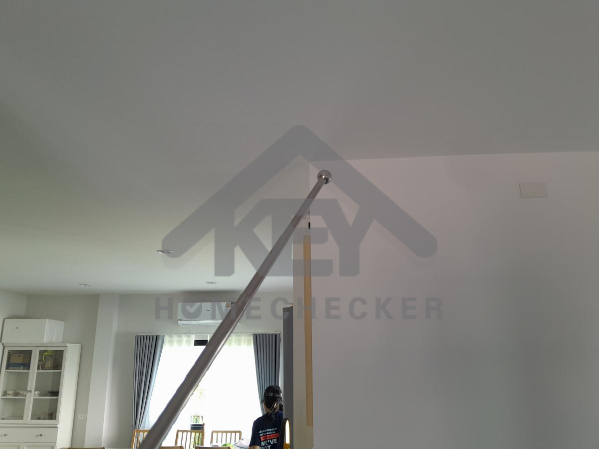 งานห้องโถง ห้องนั่งเล่น