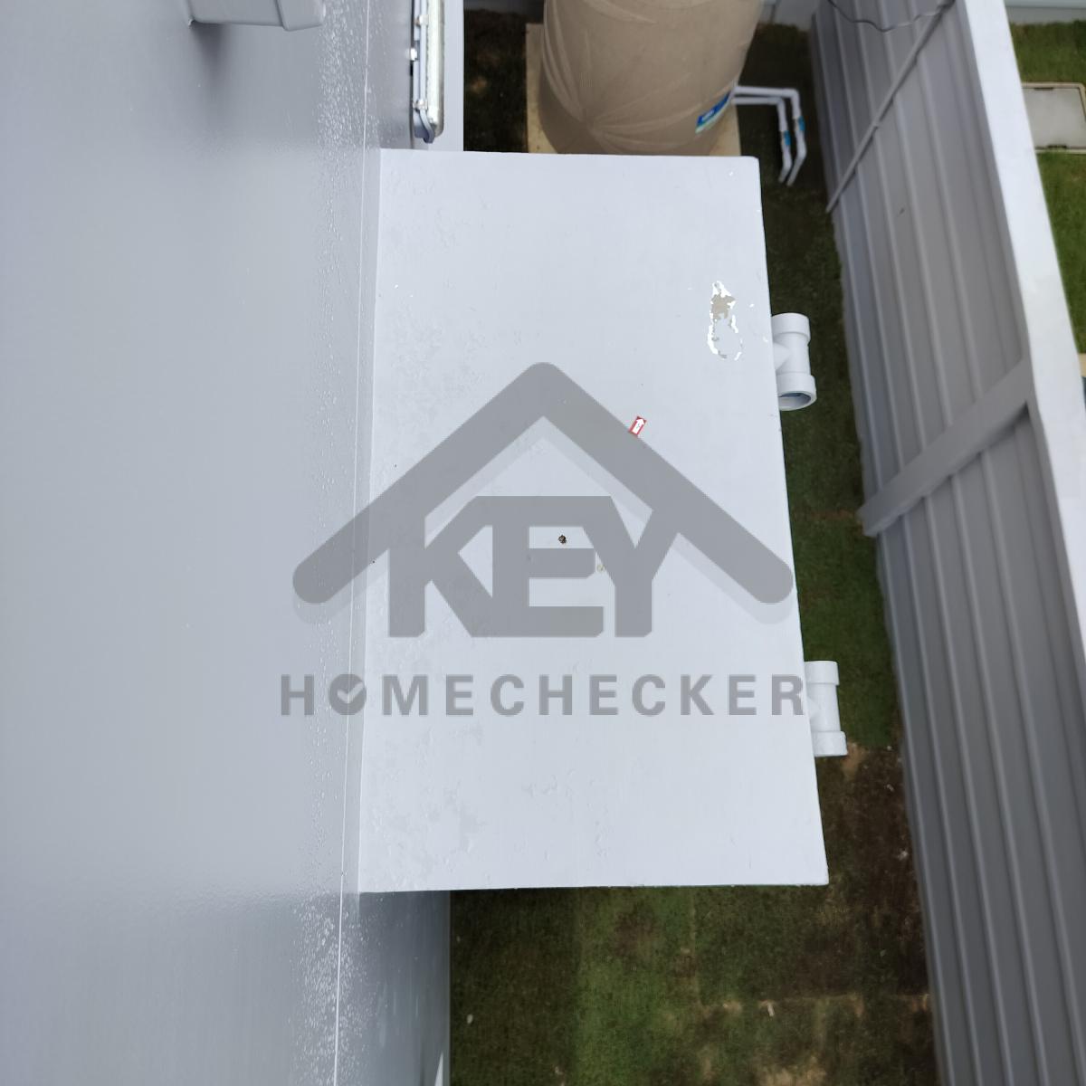 งานห้องนอนชั้น 2 (2)