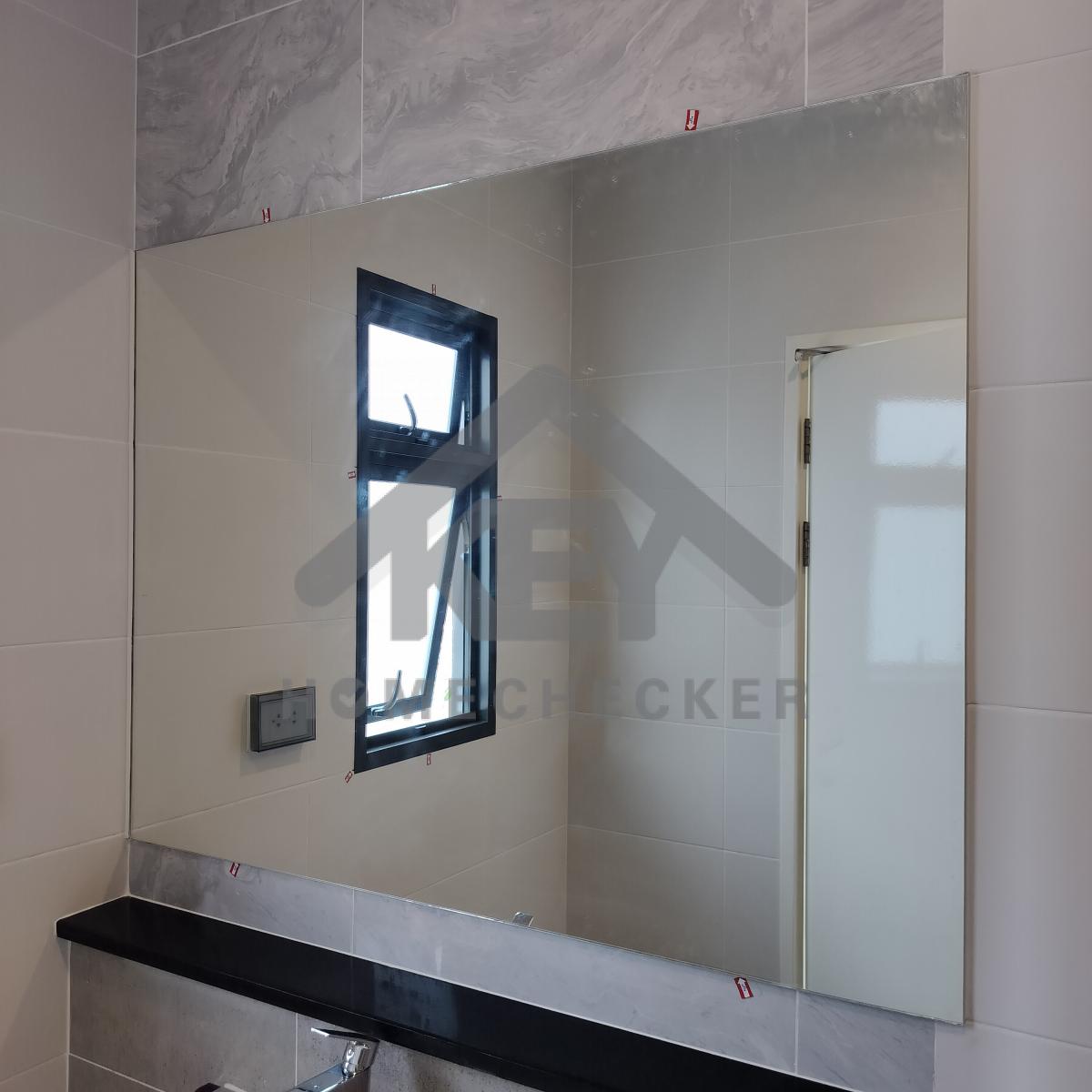 งานห้องน้ำชั้น 2 (1)