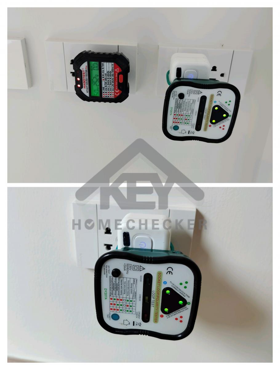 งานไฟฟ้าและระบบความปลอดภัย