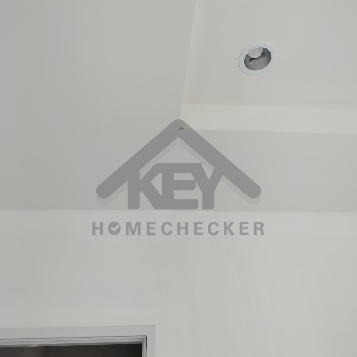 งานห้องนอนชั้น 2 (1)