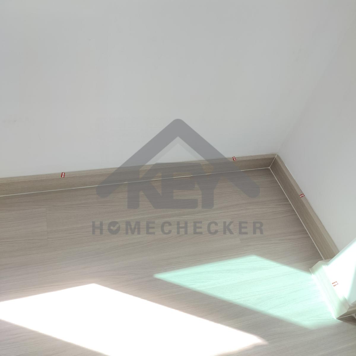 งานห้องนอนชั้น 2 (2)