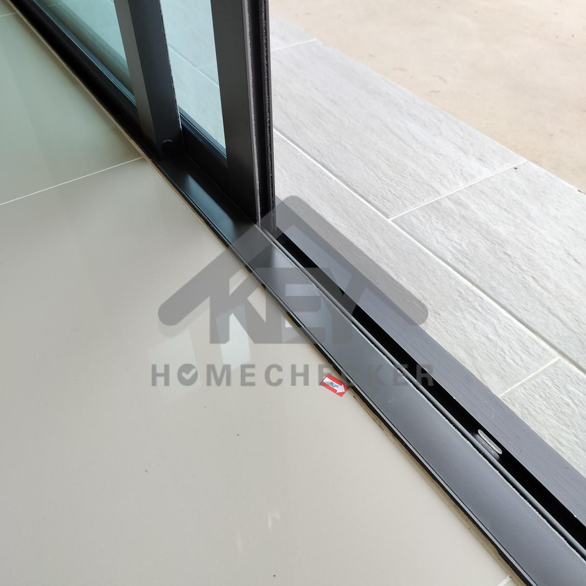 งานห้องโถง ห้องนั่งเล่น