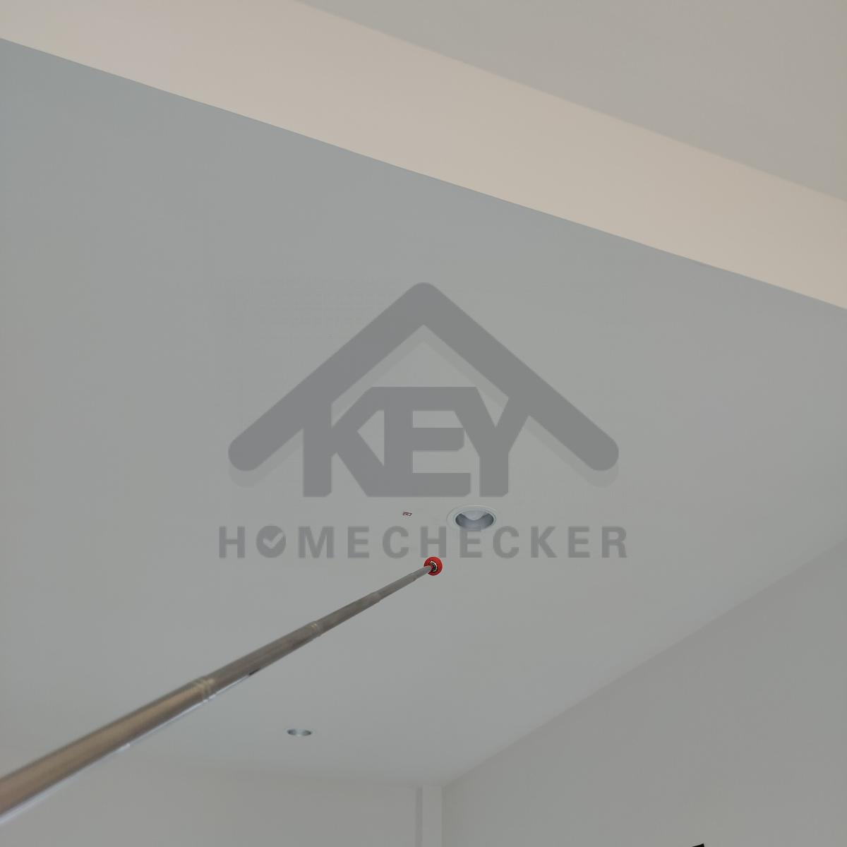 งานห้องโถง ห้องนั่งเล่น