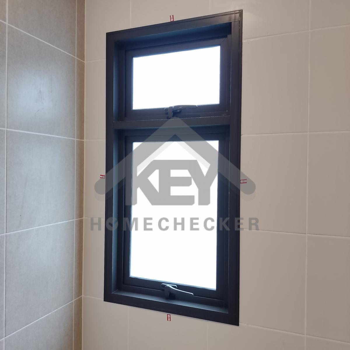 งานห้องน้ำชั้น 2 (3)