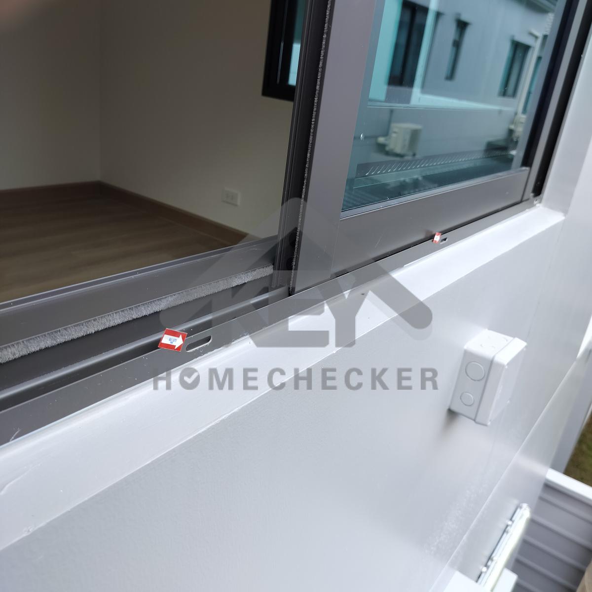 งานห้องนอนชั้น 2 (2)